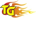 Trail Gear Canada